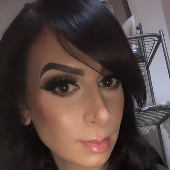 egdiva28